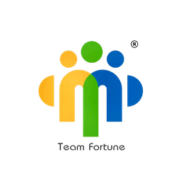 CÔNG TY CỔ PHẦN TEAM FORTUNE VIỆT NAM