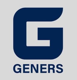 CÔNG TY TNHH THƯƠNG MẠI DỊCH VỤ GENERS
