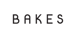 CÔNG TY CỔ PHẦN BAKES