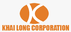 Công ty TNHH Khải Long