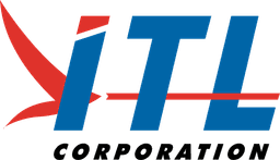 Indo Trans Logistics