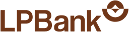 Ngân hàng TMCP Lộc Phát Việt Nam (LPBank)