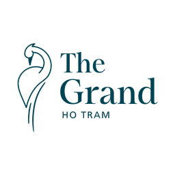 Công Ty TNHH Dự Án Hồ Tràm