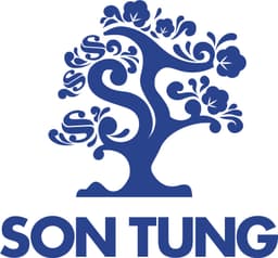 Công Ty TNHH Sơn Tùng