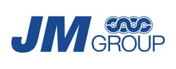 Công ty TNHH JM