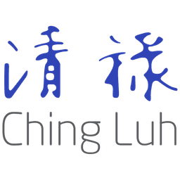 Công ty TNHH Giầy Chingluh Việt Nam