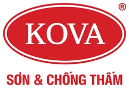 KOVA Commerce – KOVA Group