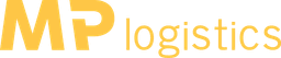 MP Logistics