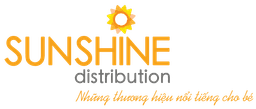 Công ty TNHH TM&DV Phân Phối Ánh Dương
