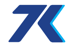 Công ty Cổ phần TKMB