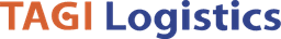 TAGI LOGISTICS JOINT STOCK COMPANY
