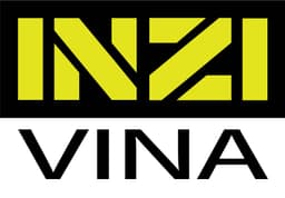 CÔNG TY TNHH INZI VINA