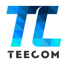 Công Ty Cổ Phần TEECOM