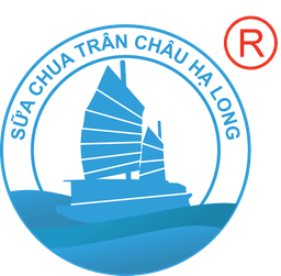 Công ty CP Sữa chua Trân châu Hạ Long