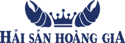 Công ty TNHH TM Quốc Tế Hải Sản Hoàng Gia