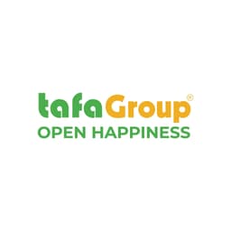 CÔNG TY CỔ PHẦN CHĂN NUÔI TAFA VIỆT