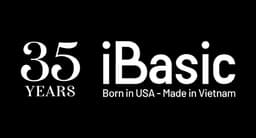 CÔNG TY CỔ PHẦN THỜI TRANG AMERICAN