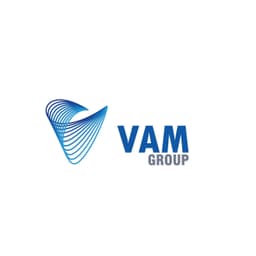 CÔNG TY TNHH VANIX