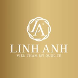 CÔNG TY TNHH THẨM MỸ QUỐC TẾ LINH ANH