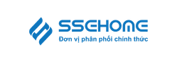 CÔNG TY TNHH THIẾT BỊ THÔNG MINH SSEHOME