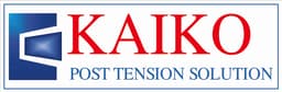 Công ty Cổ Phần KAIKO