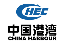 CHINA HARBOUR ENGINEERING COMPANY LIMITED - VIETNAM OFFICE