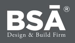 Công ty TNHH Tư vấn - Thiết kế - Xây dựng Không Gian Đẹp