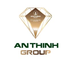 Công ty cổ phần tập đoàn An Thịnh