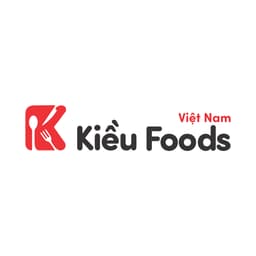 CÔNG TY TNHH KIỀU FOODS VIỆT NAM