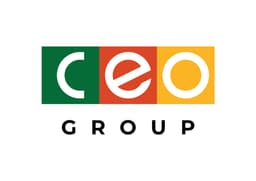Công ty Cổ phần Tập đoàn C.E.O