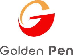 CÔNG TY CỔ PHẦN GOLDEN PEN