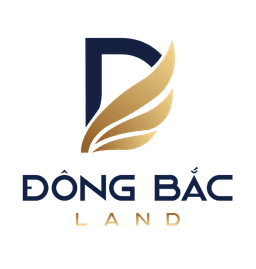 CÔNG TY CỔ PHẦN ĐẦU TƯ ĐÔNG BẮC LAND