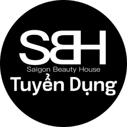 CÔNG TY TNHH SÀI GÒN BEAUTY HOUSE