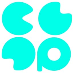 CÔNG TY TNHH CLOVER CỘNG