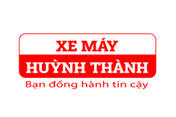 Công Ty TNHH TM Huỳnh Thành