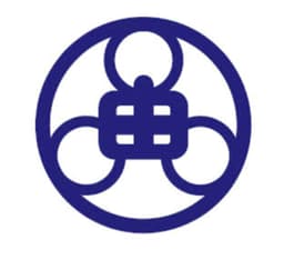 CÔNG TY TNHH YURA KAIUN VIỆT NAM