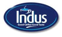 CÔNG TY TNHH INDUS COFFEE ( VIỆT  NAM)