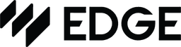 EDGE MARKETING SOLUTIONS