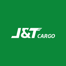CÔNG TY TNHH YIMI J&T CARGO TRANSPORTATIONSPORTATION
