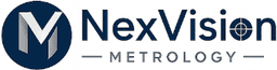 CÔNG TY TNHH NEXVISION METROLOGY VIỆT NAM