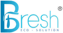 CÔNG TY TNHH THƯƠNG MẠI KỸ THUẬT BIOFIX FRESH