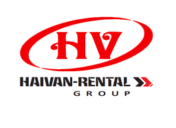 CÔNG TY TNHH THIẾT BỊ VÀ XÂY DỰNG CÔNG TRÌNH HẢI VÂN