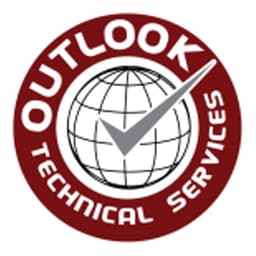 OTS - CÔNG TY TNHH OUTLOOK TECHNICAL SERVICES (VIỆT NAM)