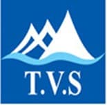 CÔNG TY TNHH SẢN XUẤT THƯƠNG MẠI DỊCH VỤ T.V.S SÀI GÒN