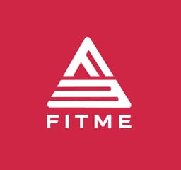 CÔNG TY TNHH SẢN XUẤT MAY MẶC HAVA