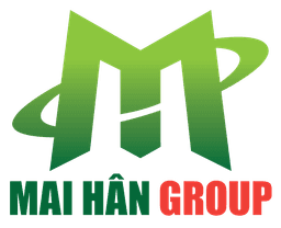 Mai Hân Group