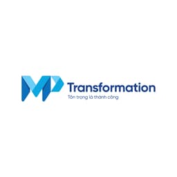 Công ty Cổ phần Minh Phúc Transformation