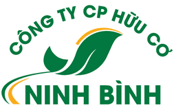 CÔNG TY CỔ PHẦN HỮU CƠ NINH BÌNH