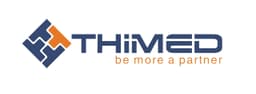 Công Ty TNHH Thiết Bị Y Tế Thiên Y