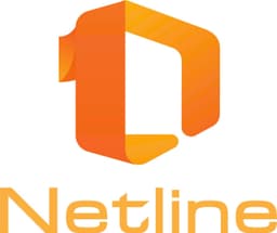 CÔNG TY CỔ PHẦN GIẢI PHÁP CÔNG NGHỆ NETLINE